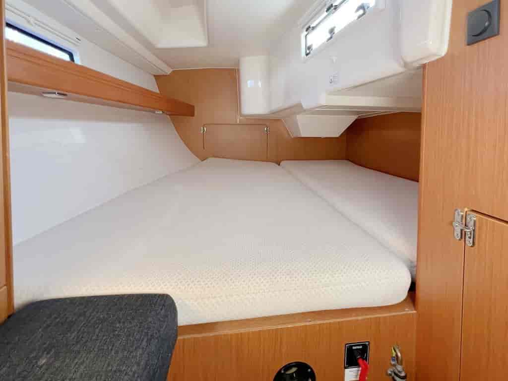 Boat picture 18
