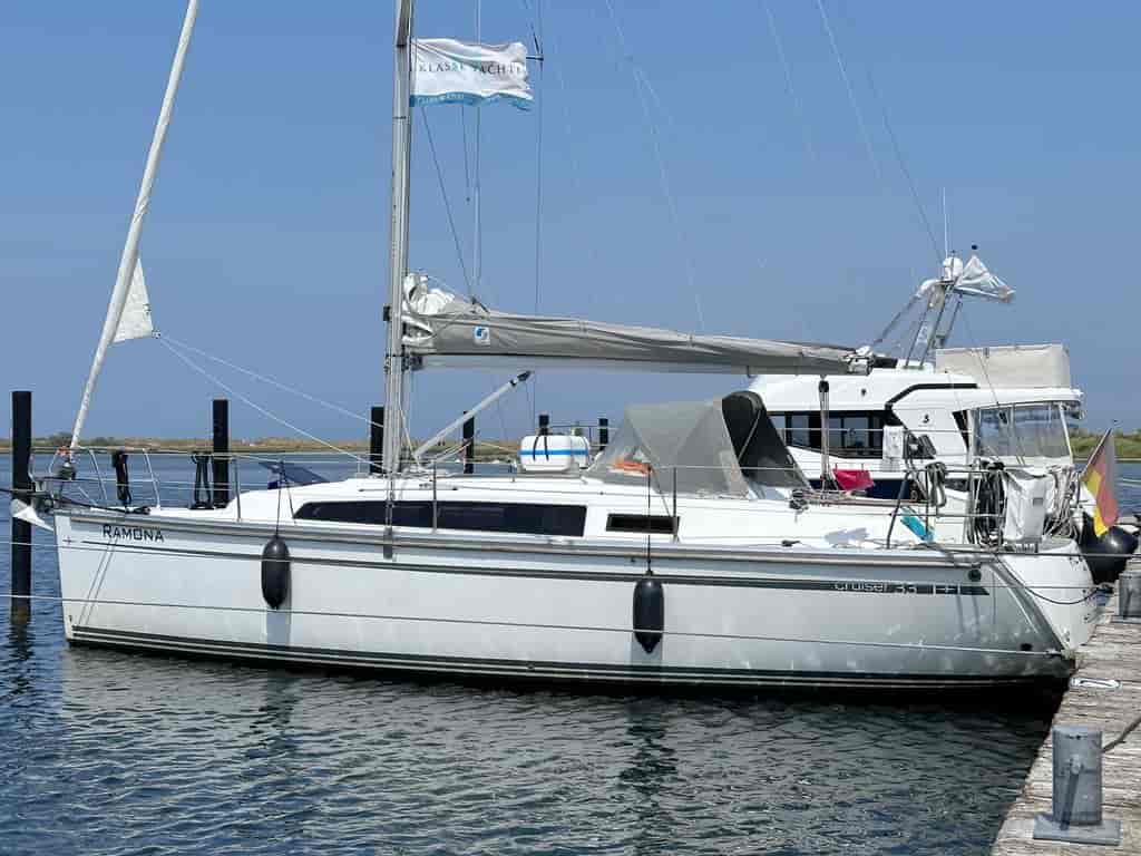 Boat picture 3