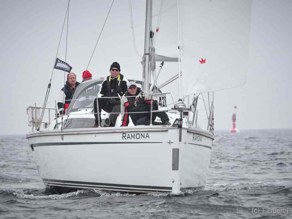 Boat picture 4