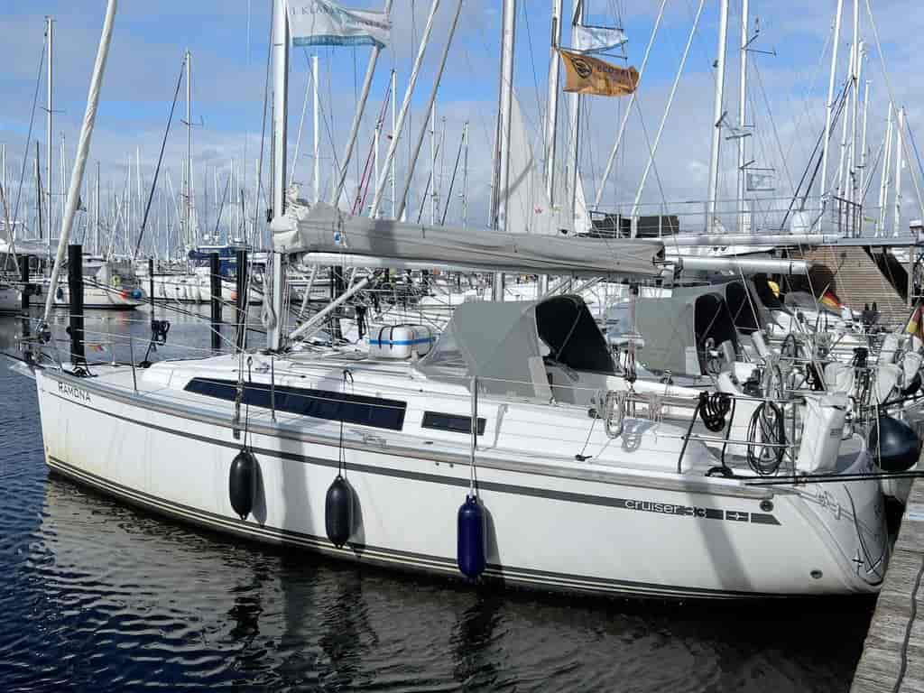 Boat picture 7