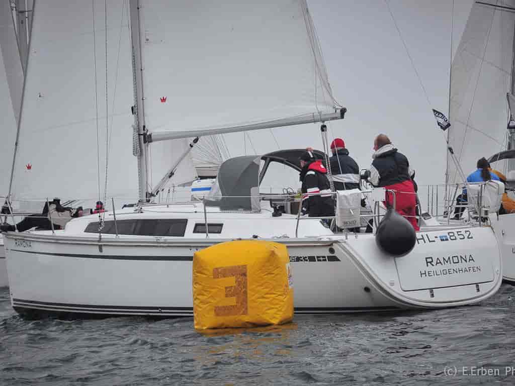 Boat picture 8
