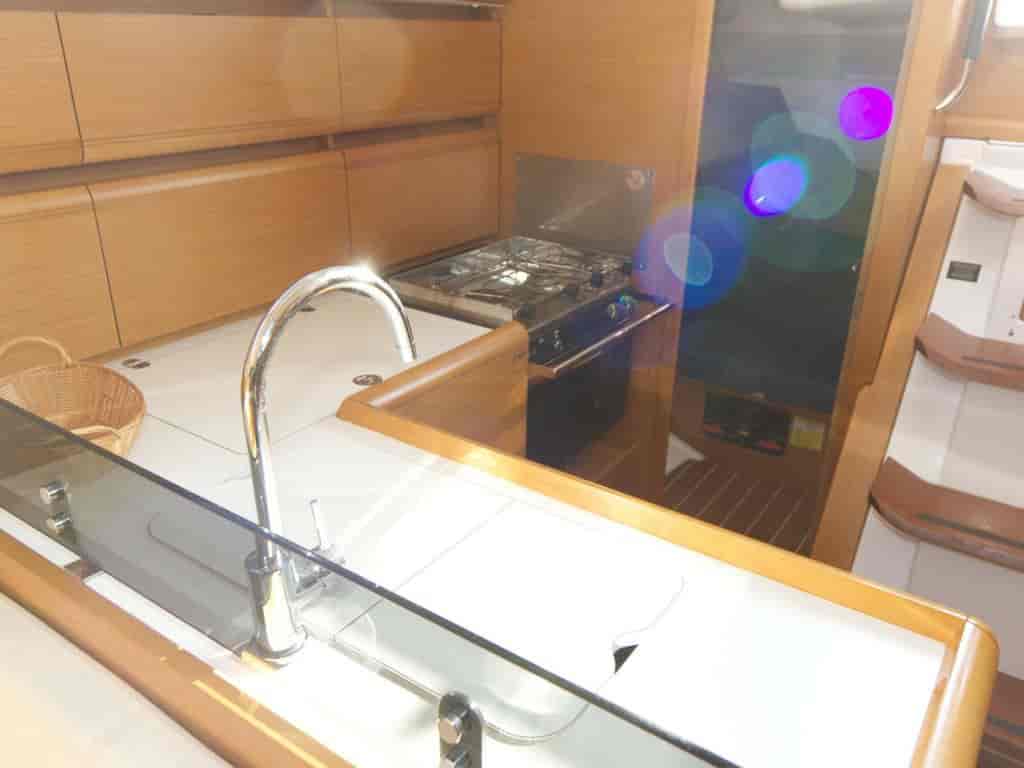 Boat picture 12