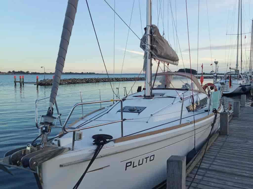 Boat picture 4