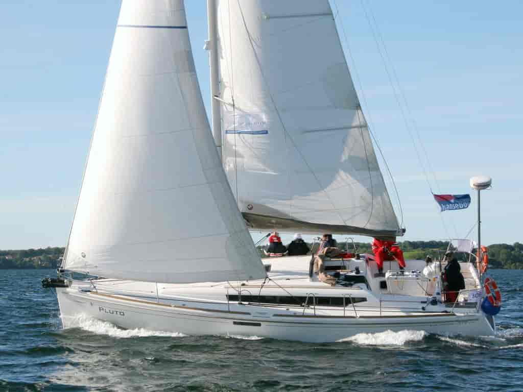 Boat picture 5