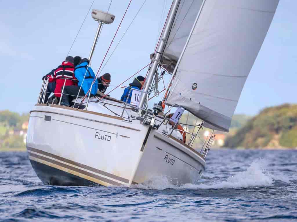 Boat picture 8