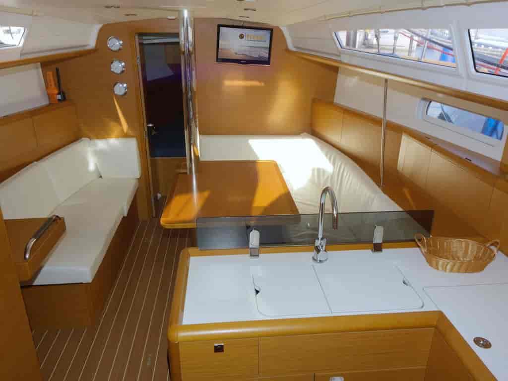 Boat picture 10