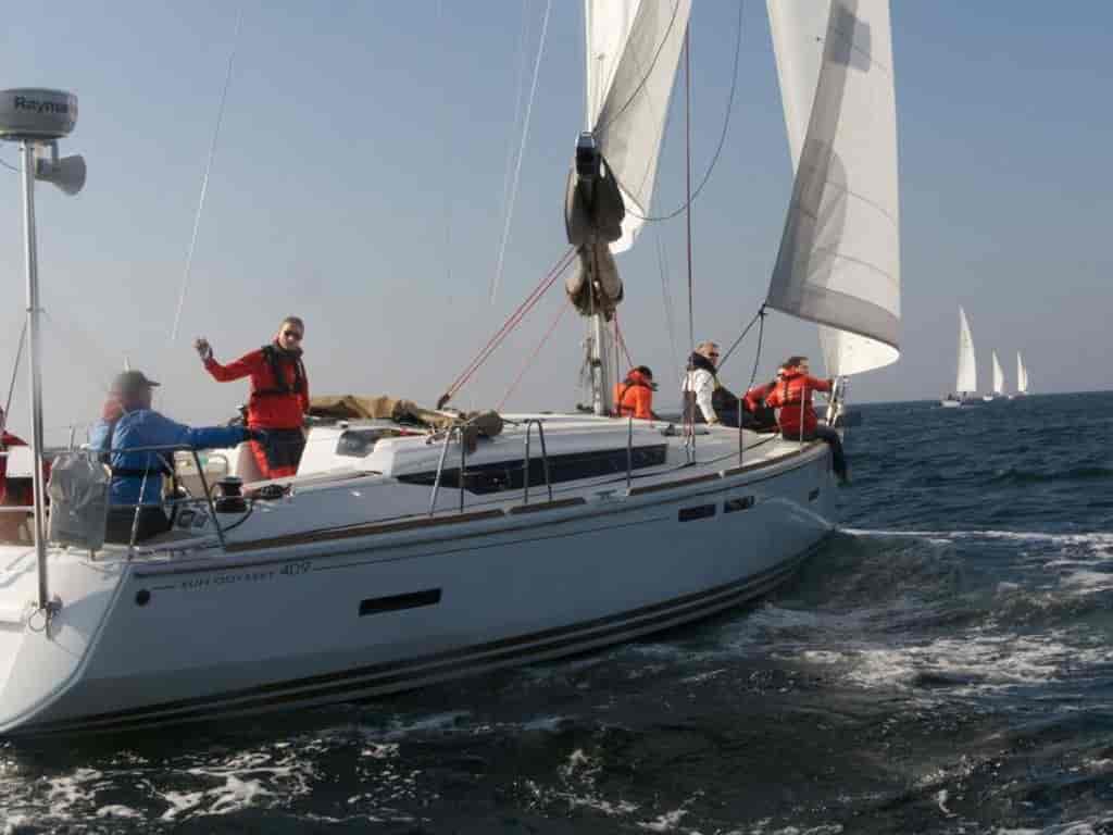 Boat picture 9