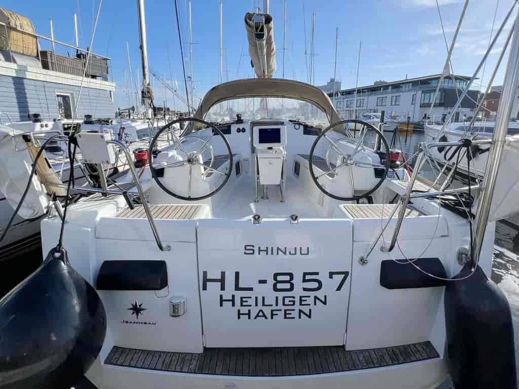 Boat picture 3