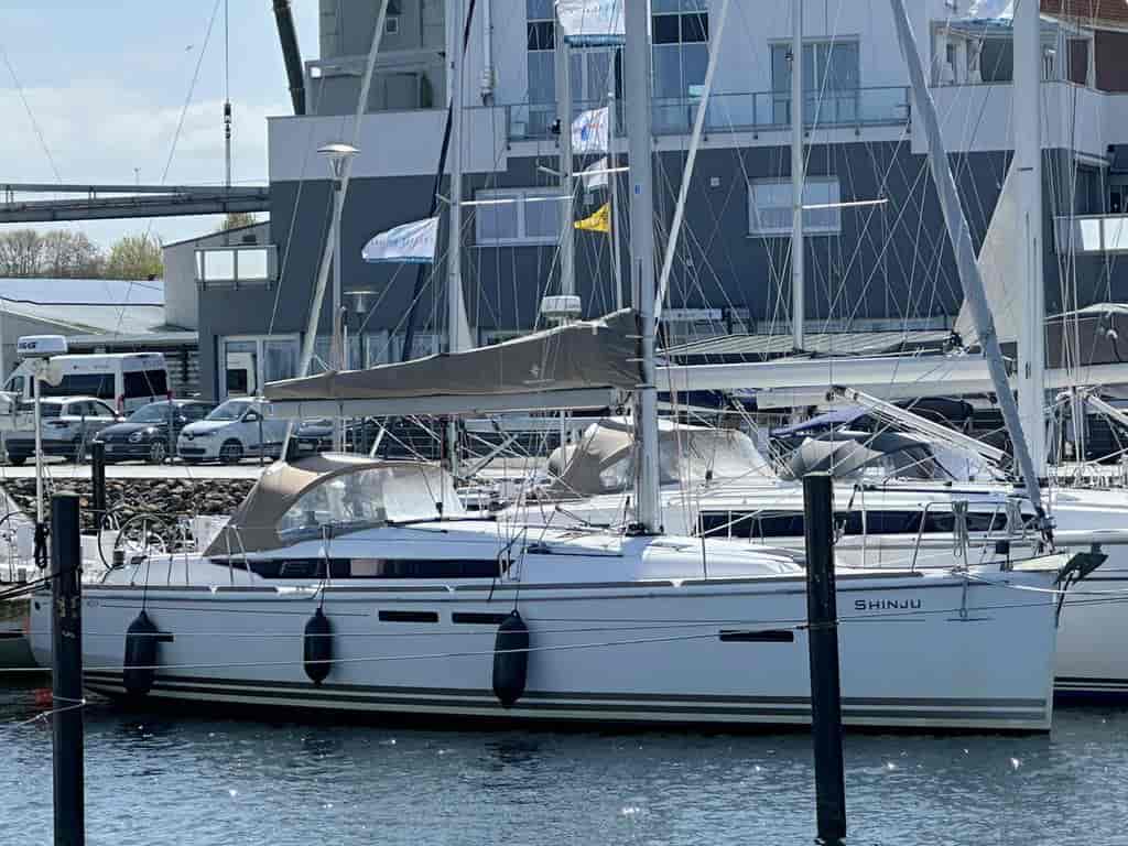 Boat picture 6
