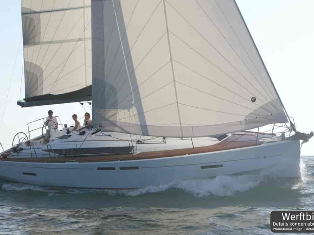 Boat picture 10