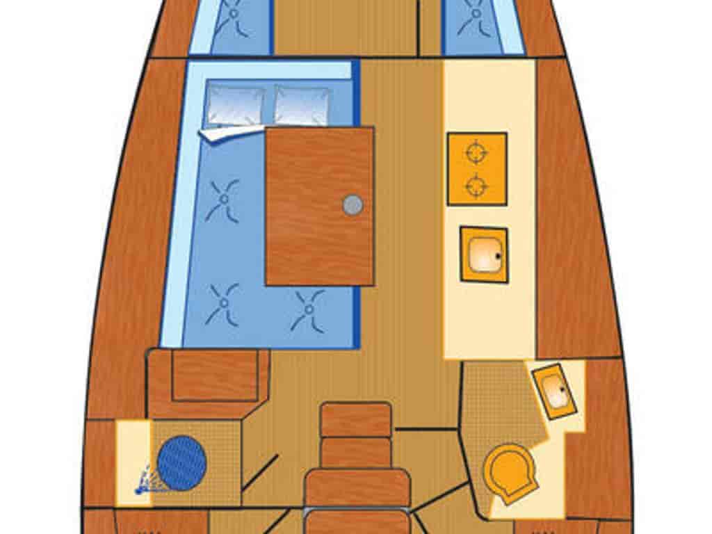 Boat picture 2