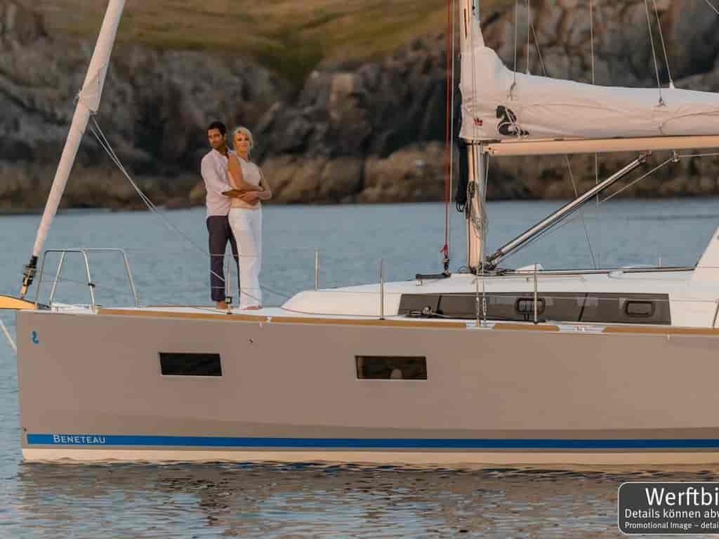 Boat picture 11