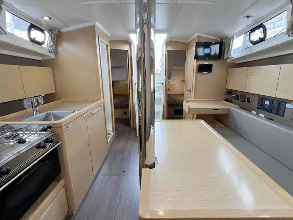 Boat picture 13