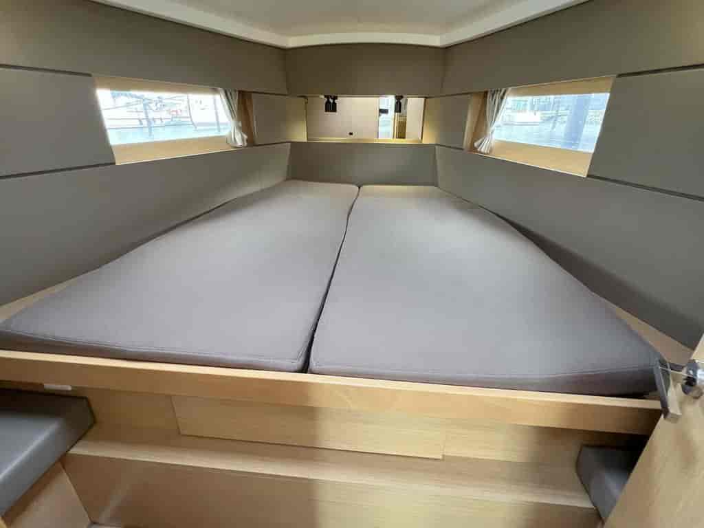Boat picture 17