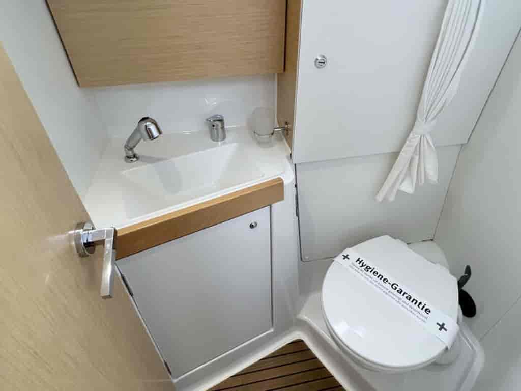 Boat picture 20