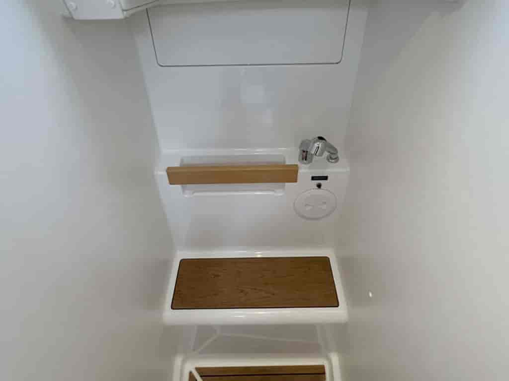 Boat picture 21