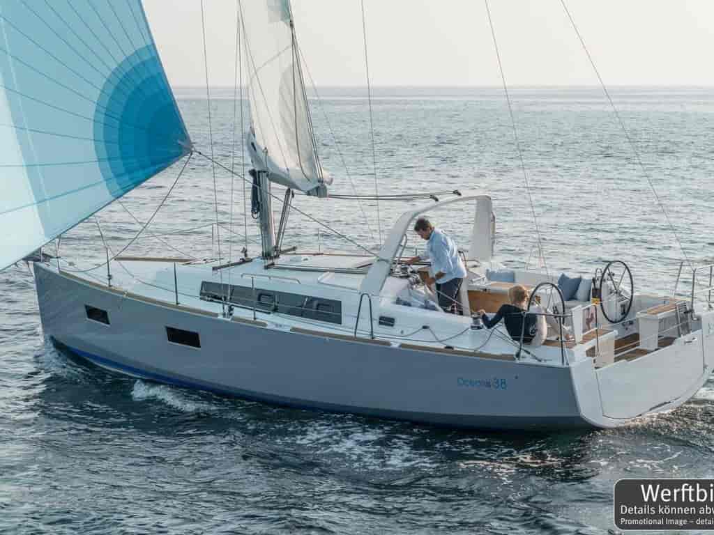 Boat picture 6