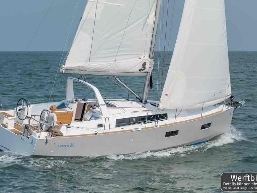 Boat picture 8