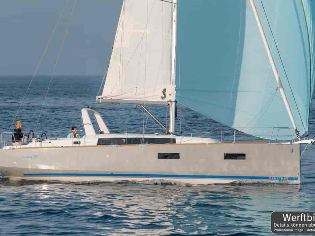 Boat picture 9