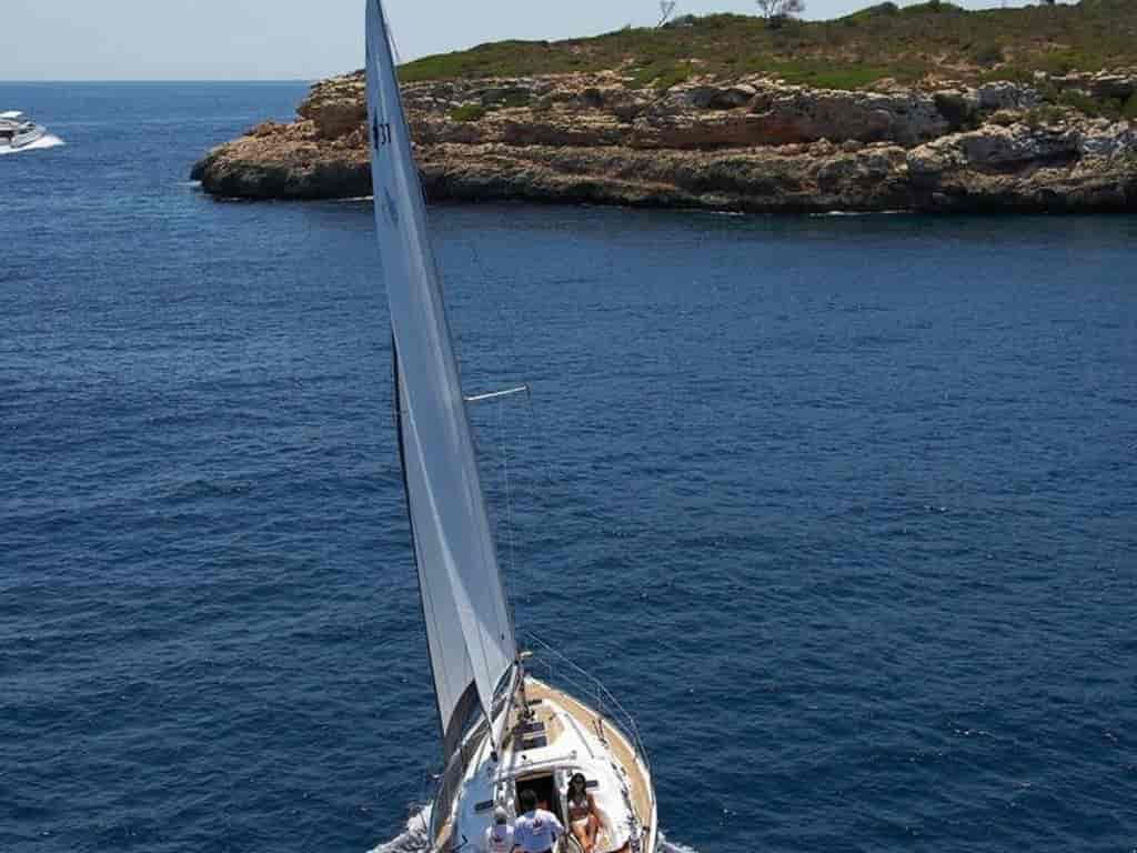 Boat picture 11