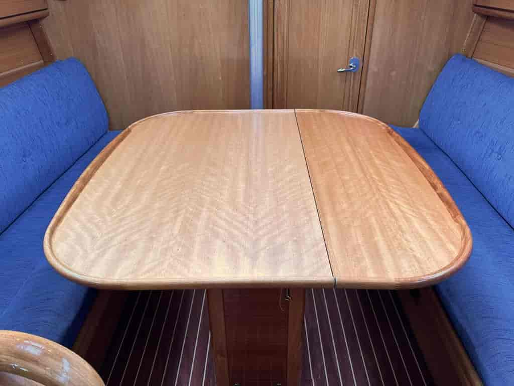 Boat picture 19