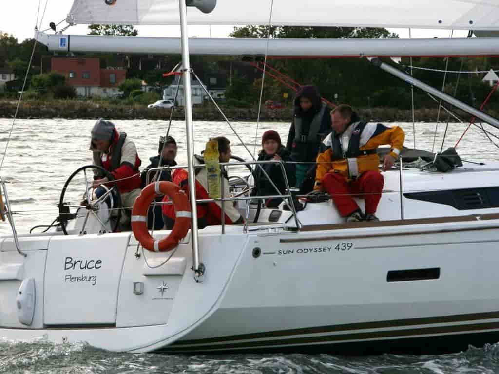 Boat picture 4
