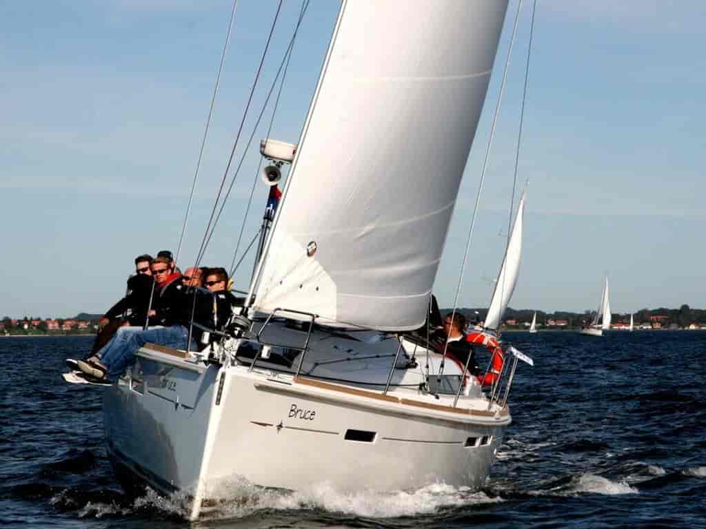 Boat picture 6