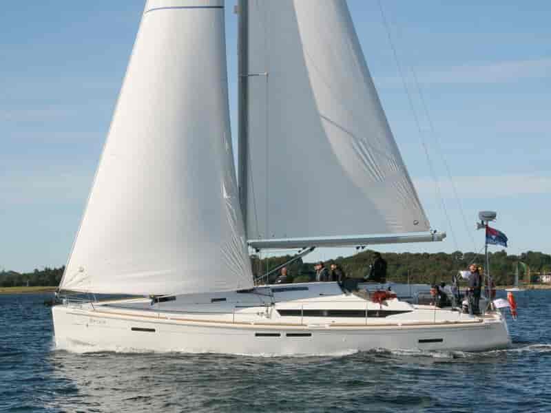Boat picture 1