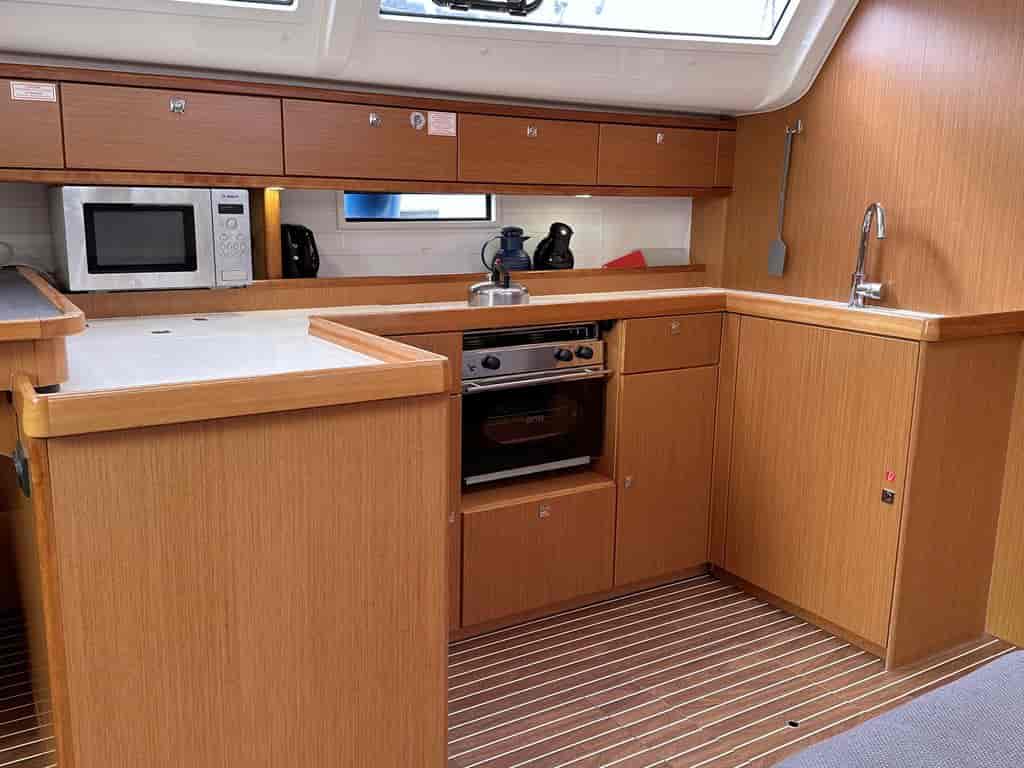 Boat picture 16