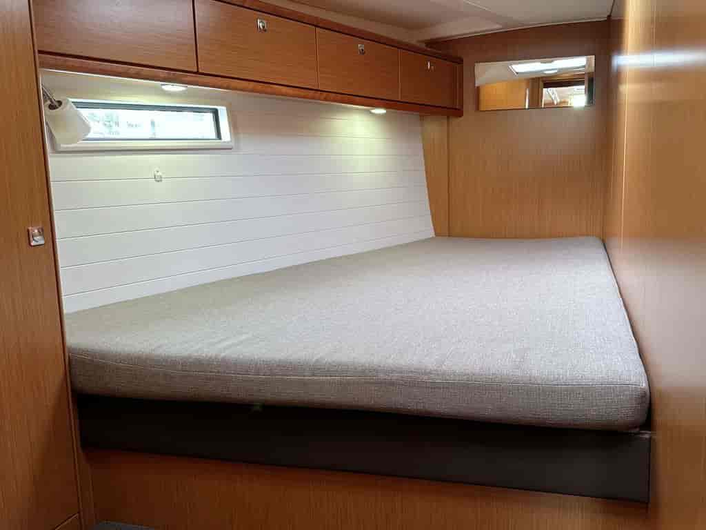 Boat picture 18