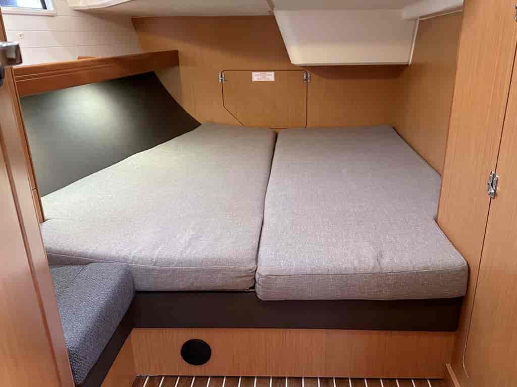 Boat picture 20
