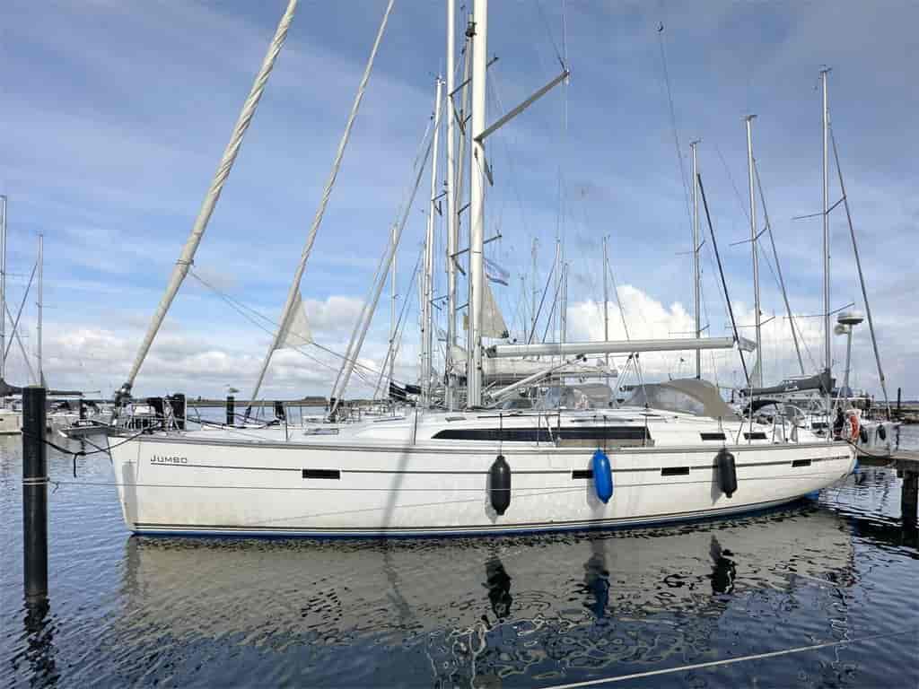 Boat picture 6
