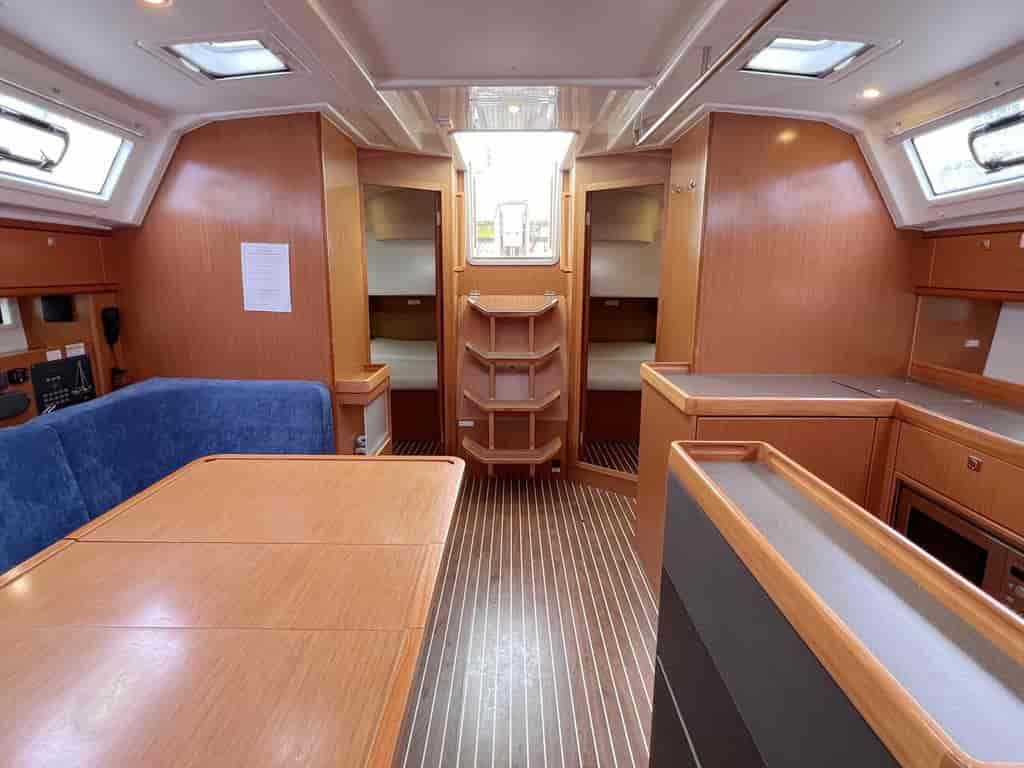 Boat picture 11