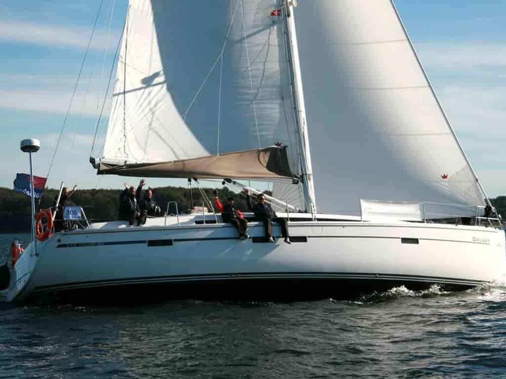 Boat picture 7