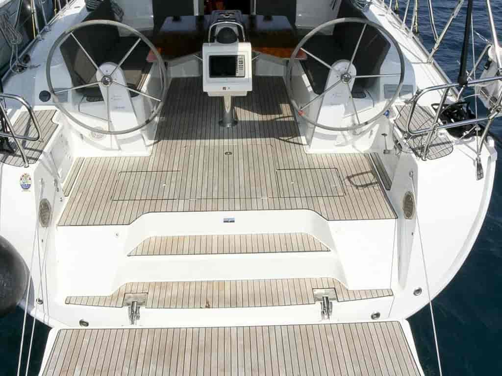 Boat picture 9