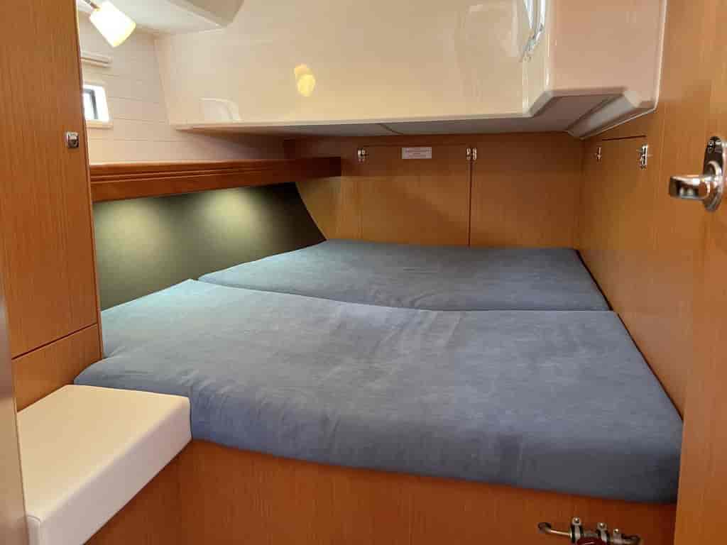Boat picture 17