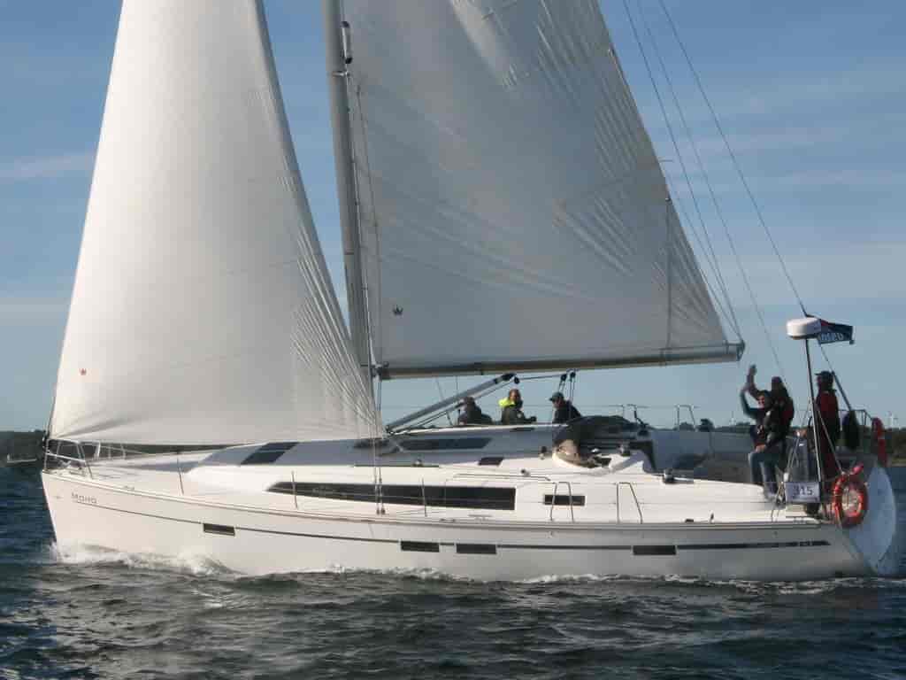 Boat picture 3