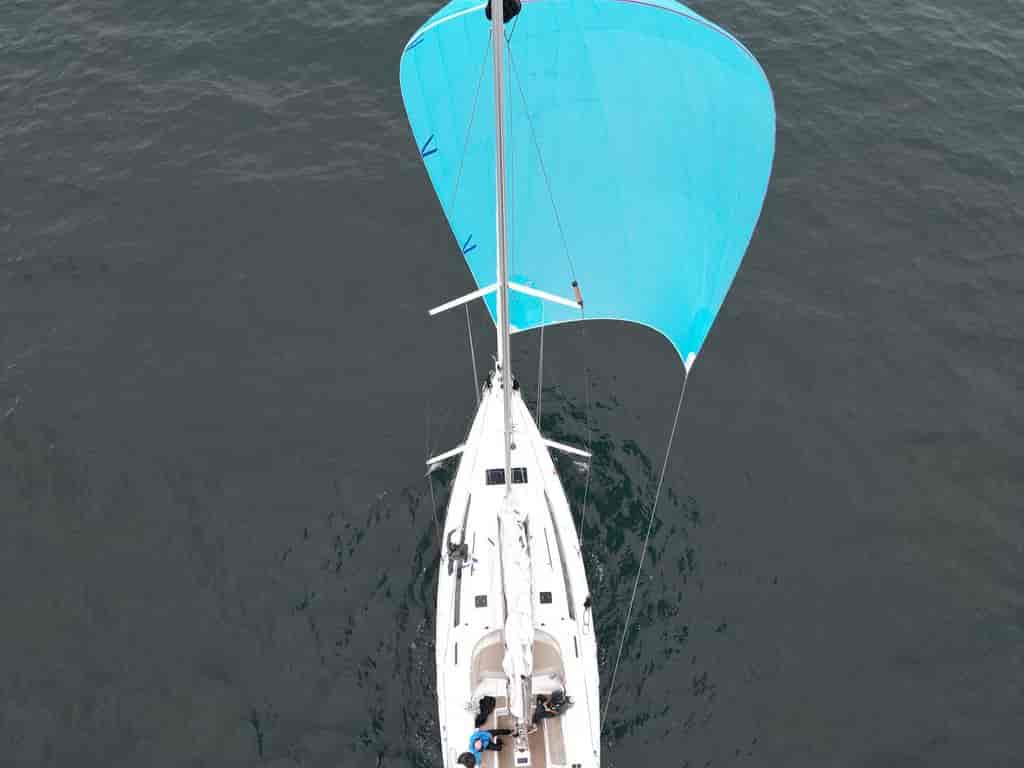 Boat picture 5