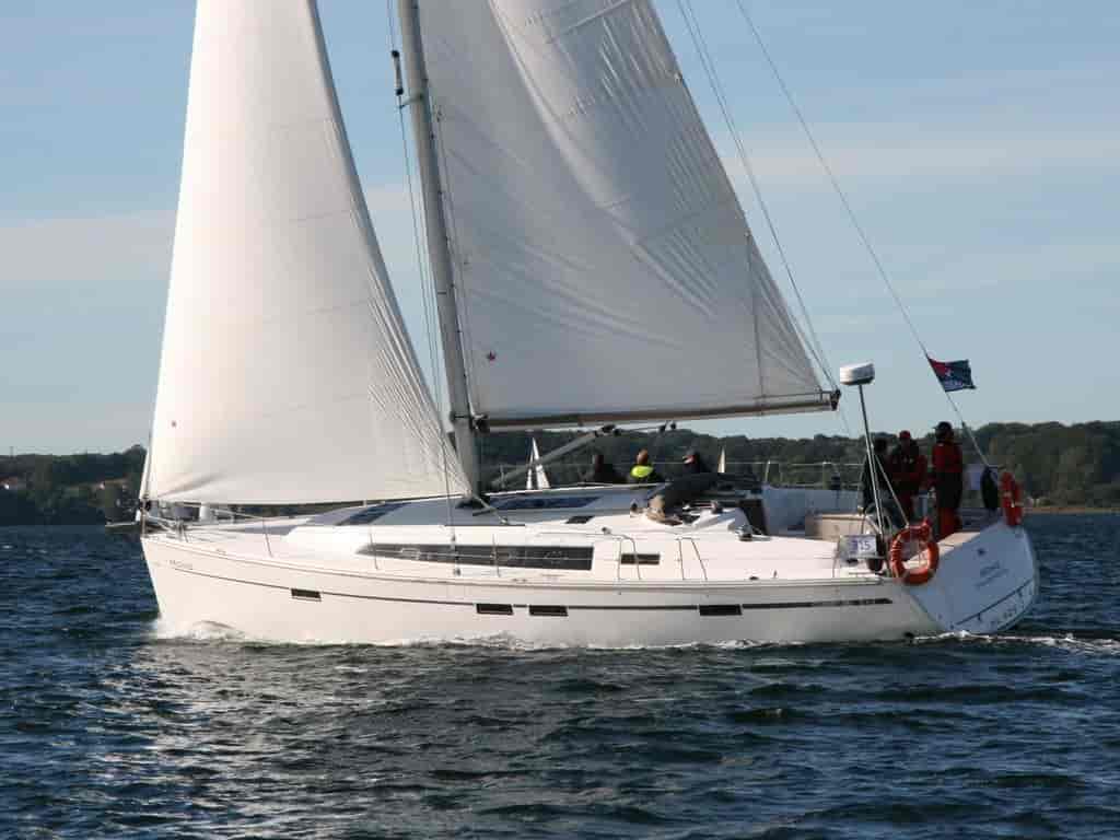 Boat picture 6
