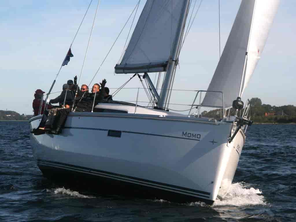 Boat picture 8