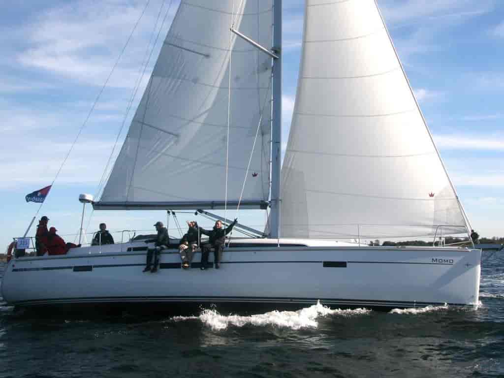 Boat picture 9