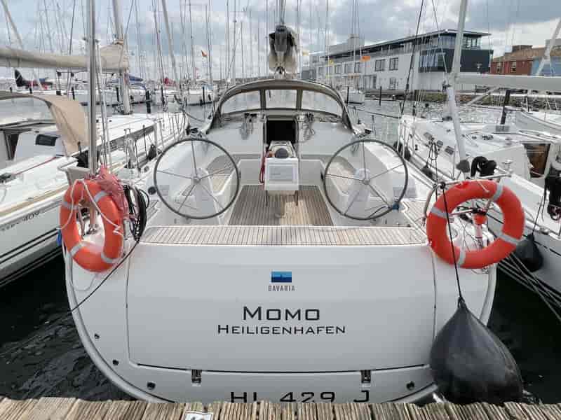 Boat picture 1