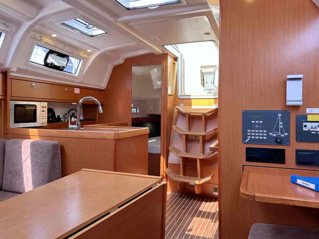 Boat picture 13
