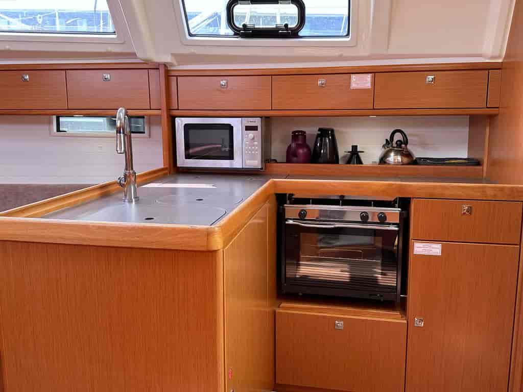 Boat picture 16