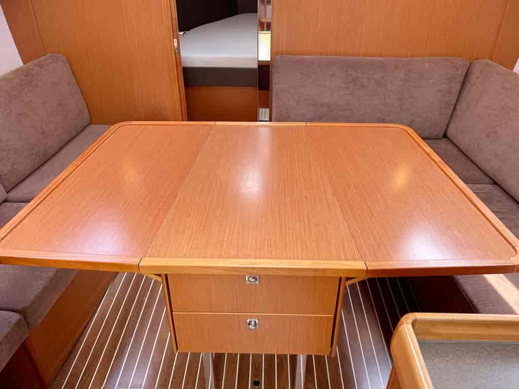 Boat picture 18