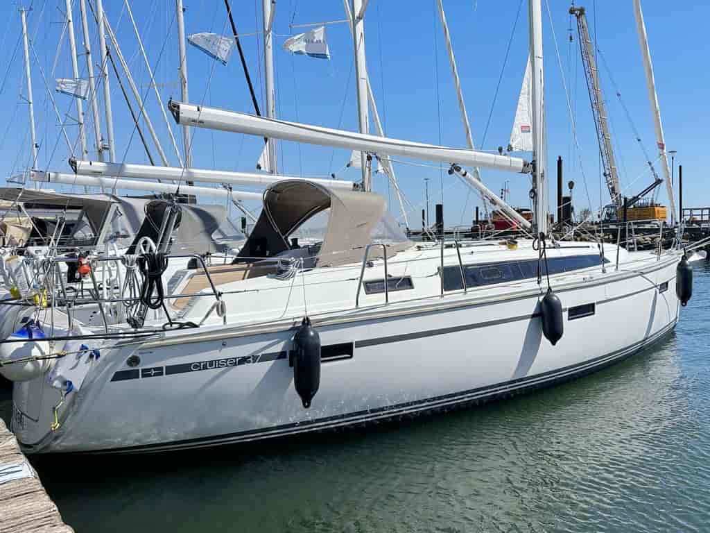 Boat picture 3