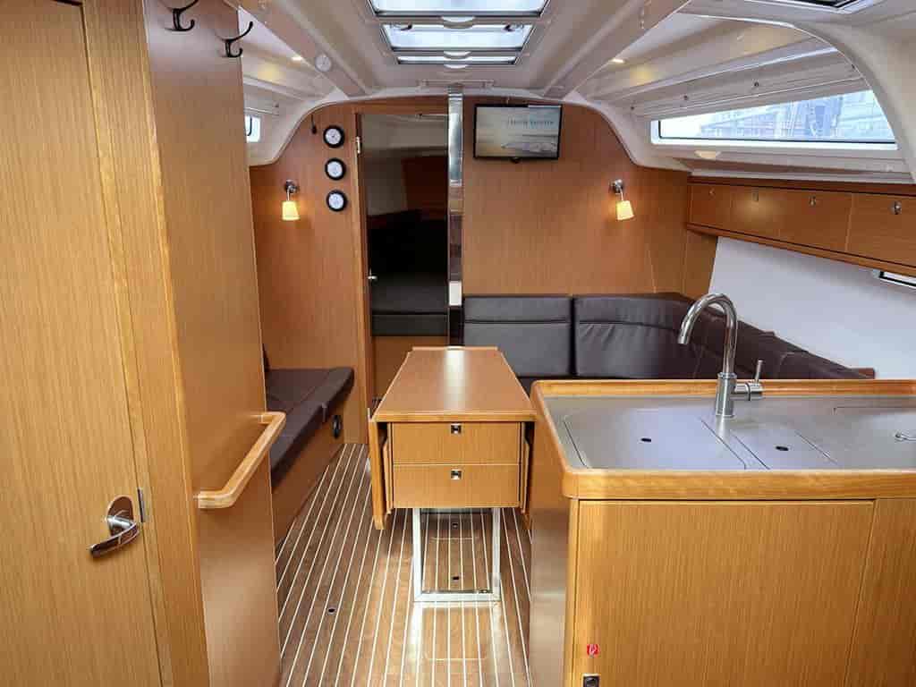 Boat picture 11