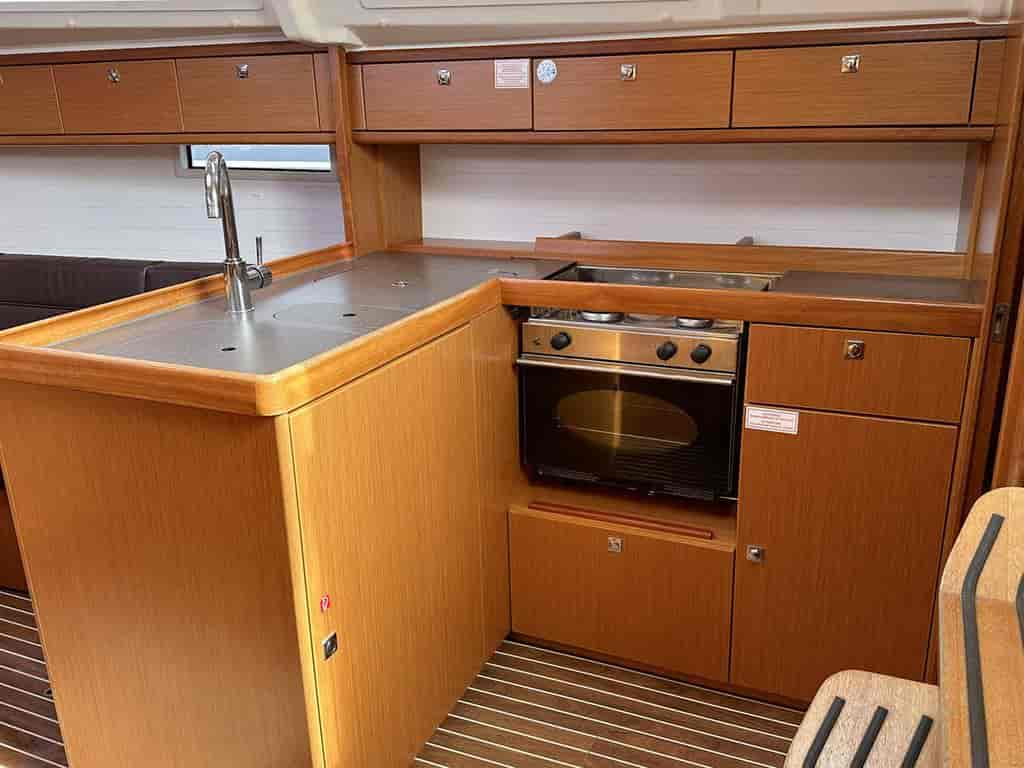 Boat picture 13