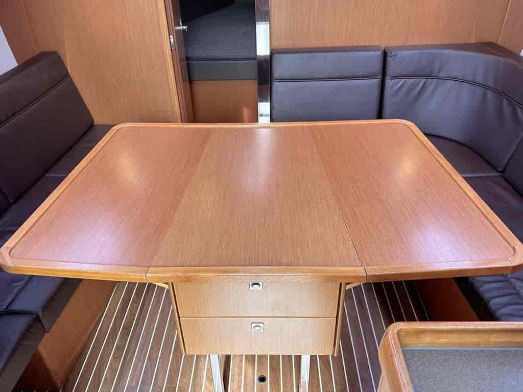 Boat picture 15
