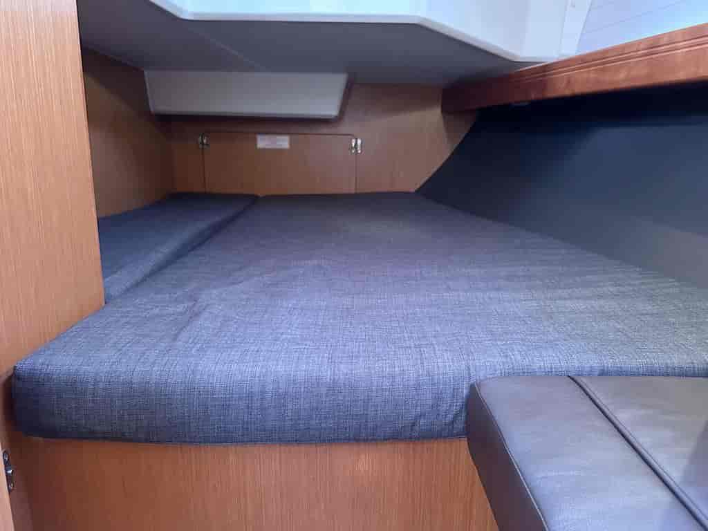 Boat picture 18
